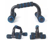 Uchwyt do robienia pompek