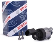 ZAWÓR REGULACJI CIŚNIENIA PALIWA 1 462 C00 991