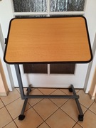 Stolik przyłóżkowy