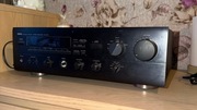 Yamaha RX-570 + kolumny AIWA SX-Z700 – mocny zestaw stereo vintage