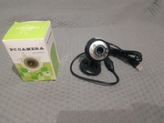 kamerka USB do komputera