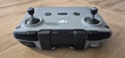 Kontroler DJI RC-N1