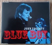 JOHN FOGERTY Blue Boy CREEDENCE CLEARWATER REVIVAL