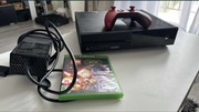 Xbox one 365gb konsola