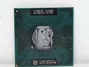 Idealny procesor Intel Core duo T2300E 1.66GHz/2M/667 SL9DM