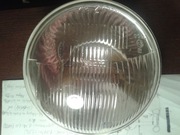 REFLEKTOR LAMPA SAMOCHODOWA UK LUCAS BRYTYJSKA 24V