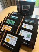 POMOCE DYDAKTYCZNE CENTRUM METODY KRAKOWSKIEJ JAGODA CIESZYŃSKA 