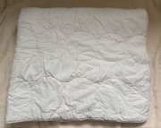 Kołdra Ikea 100x115 Lenast