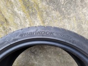 Opony Hankook Ventus S1 evo 255/35 ZR19