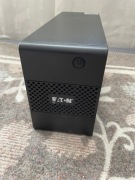 Zasilacz awaryjny UPS EATON 5E500I 500VA