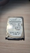 Dysk Twardy Seagate HDD 320gb 2.5'' do konsoli laptopa sprawny