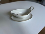 PIĘKNA SOSJERKA ESCHENBACH BAVARIA 250 ml – Porcelana Niemiecka