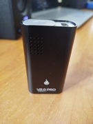 Waporyzator Flowermate V5 Pro Mini