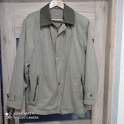 Kurtka męska wiosenna L