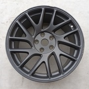 FELGA ALUMINIOWA TESLA 3 LIFT 18" 1344221-00-B