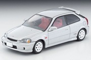 Tomica Limited Vintage Neo LV-N165d Honda Civic Type R (99)