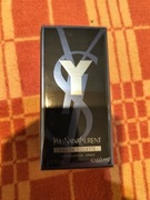 Yves Saint Laurent y homme woda toaletowa 60 ml 