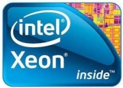 Intel Xeon W3530 s1366