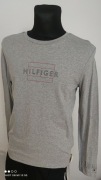 Bluza Tommy Hilfiger roz.M