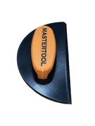 Pad, paca do szlifowania gładzi