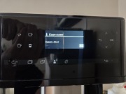 Ekspres do kawy Miele CM6150 – po serwisie, bardzo dobry stan