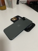 iPhone 11 Pro 64gb