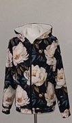 Bluza z kapturem  Magnolia dresówka 