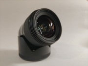 Sigma Art 35 1,4 mocowanie Canon EF