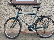 Rower Olpran Discovery 