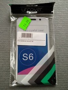Etui Samsung Galaxy S6