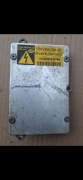 Przetwornica xenonx hella |audi seat vw|5DV008290-00