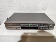 Odtwarzacz CD DVD Samsung DVD-811 Duży Sprawny Produkcja 2000r