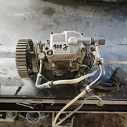 Pompa wtryskowa 1.9tdi 11 107j