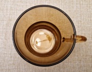 Filiżanki Duralex 12 szt