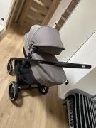 Wózek Cybex Balios S 2w1
