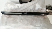 Blenda klapy tylnej A4 B5 kombi przedlift LY9B