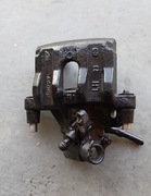 Zacisk hamulcowy tył / tylni lewy Focus, C-Max, Kuga ATE