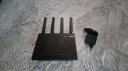 Router ASUS  4G-AC68U LTE