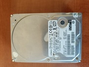 Dysk twardy Hitachi 250 gb