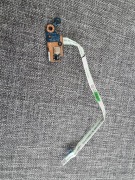 włącznik hp 250 g4