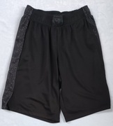 SPODENKI DO KOSZYKÓWKI TARMAK ROZMIAR  S / M