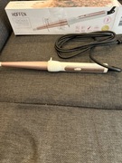 Lokówka hoffen hc-2105