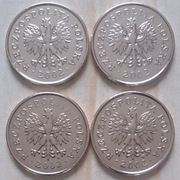 5 gr 2002 r. - st. 1