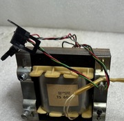 Zodiak DSS Unitra Diora Transformator sieciowy TS 60/9