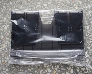 Tacka na zdjęcia do drukarek DNP-RX1, RX1HS, Citizen CY-02