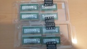 DDR4 Hynix 2x8GB 3200 SO-DIMM Laptop