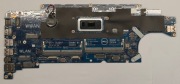 Płyta główna Dell Latitude 5400 LA-G891P i5-8265U Windows 11 Pro