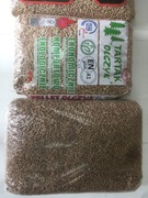 Pellet Olczyk Karoń Felinów Din A1 niecertyfikowan