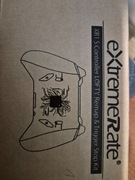 eXtremeRate Lofty Upgrade do kontrolerów Xbox One E-sport