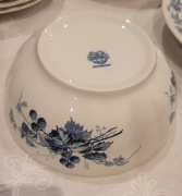 miska Villeroy & Boch Brombeere